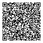 QR код "Бибигон"