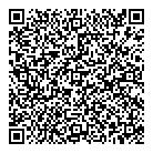 QR код "La Crepe"