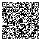 QR код "Alma Food"