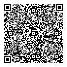 QR код "John MacDog"