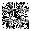 QR код "Gippo"