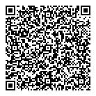 QR код "McKaeen"
