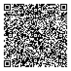 QR код "Надежда+"