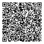 QR код "Burger & Chiken"
