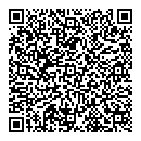 QR код "Eat 2 Fit"