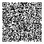 QR код "Alma Food"