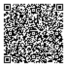 QR код "John MacDog"
