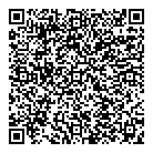 QR код "Gippo"