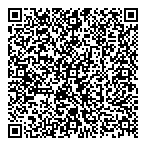 QR код "John MacDog"