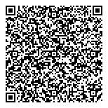 QR код "Hall Decor"