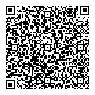 QR код "McKaeen"