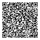 QR код "Gippo"