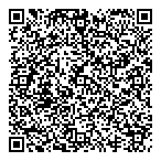 QR код "John MacDog"