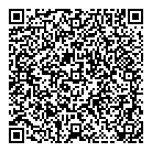 QR код "Gippo"