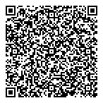 QR код "Gippo"