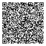 QR код "Декомастер"