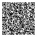 QR код "Gippo"
