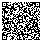 QR код "Gippo"