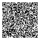 QR код "Gippo"