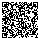 QR код "Gippo"