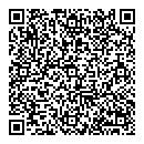 QR код "Gippo"