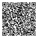 QR код "Gippo"