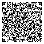 QR код "Франс-Декор"