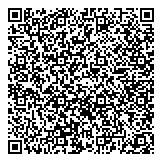 QR код "Первый Пивзавод, ТОО"
