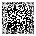QR код "Сentral Asia Beer"