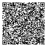 QR код "ЭкоЛепнина"