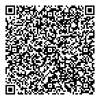 QR код "BP-Best Product"