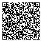 QR код "Inter-Пиво"