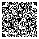 QR код "Kraft Food Distribution"