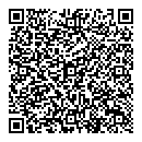 QR код "Пивной Рай"
