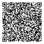 QR код "Decolor"