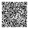 QR код "КИТ"