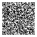 QR код "Pro Pivo"