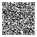 QR код "Бочкарев"