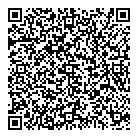 QR код "Фортуна-Бар"