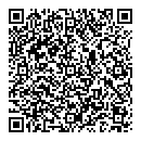 QR код "Дрова"