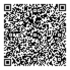 QR код "Океан пива"