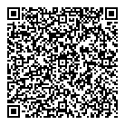 QR код "Penka-Piva"