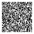 QR код "Beerloga"