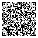 QR код "Центр пива"