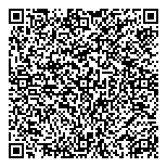 QR код "Лепной дом"