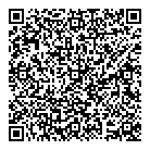QR код "Veiss Beer"