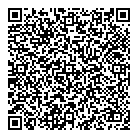 QR код "Пивной союз"