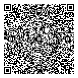 QR код "ПрофСнаб"