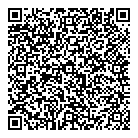 QR код "Асеке"