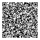 QR код "Камилла"